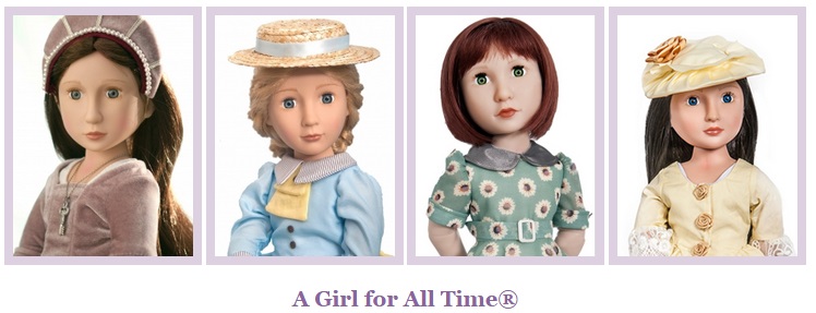 girl-of-all-times4
