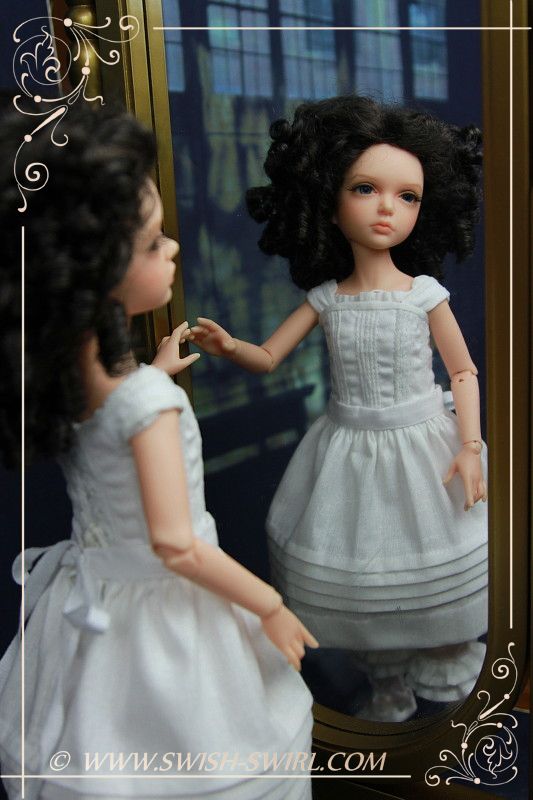 adele jane eyre