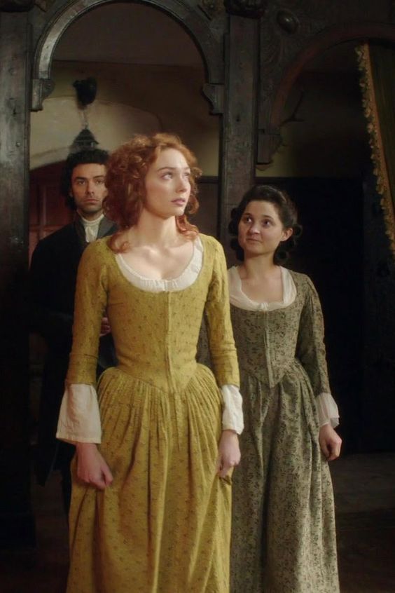 Demelza2