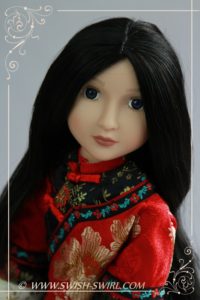 Клэр