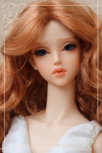 Lavinia
