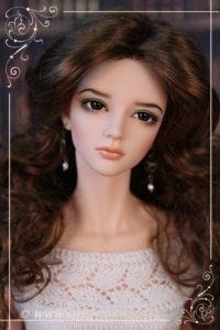 Dolores Barbour