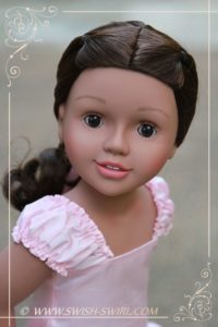 Амейя